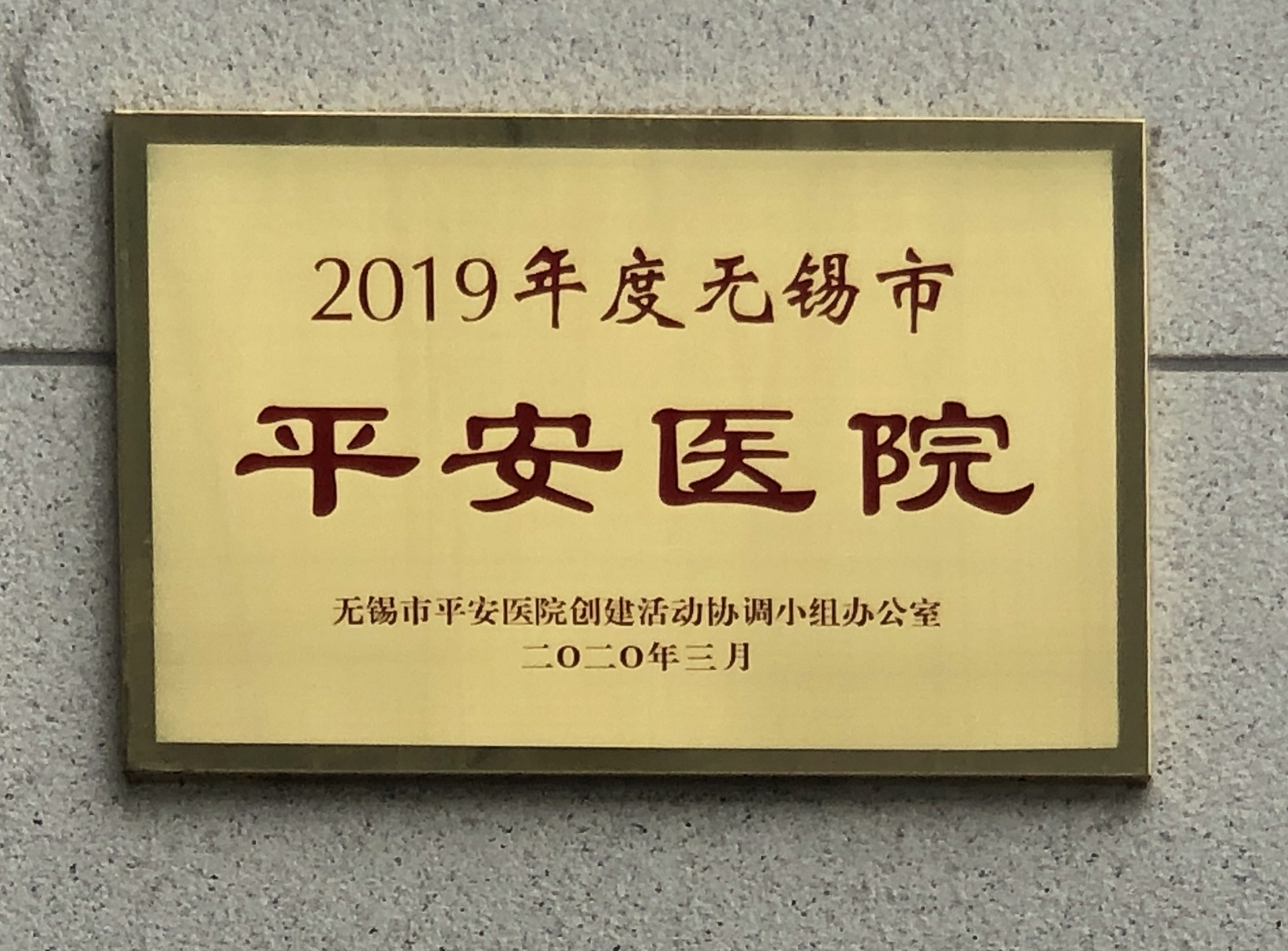 2-2019年度无锡市平安医院.jpg